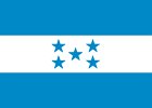 00 flag of honduras.jpg